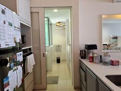 Kovan Melody (D19), Condominium #566328191